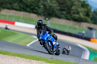 PJ-Motorsport-2019;donington-no-limits-trackday;donington-park-photographs;donington-trackday-photographs;no-limits-trackdays;peter-wileman-photography;trackday-digital-images;trackday-photos
